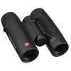 Jumelles Leica Trinovid 10 x 32 HD