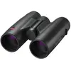 Jumelles Leica Trinovid 8 x 42 HD Noir