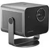 Leica vidéoprojecteur Cine Compact 1
