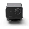 Vidéoprojecteur Leica Cine Play 1 Gris métal