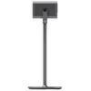 Supports de vidéoprojecteur Leica Cine Play 1 Floorstand