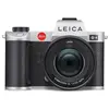 Appareil photo hybride Leica SL2 Boîtier Nu Anodisé