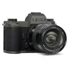 Leica SL3 Reporter