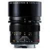 Objectif hybride Leica APO-Summicron-M 90 mm f/2 ASPH. Noir