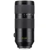 Objectif zoom Leica Vario-Elmarit-SL 1:2.8/70-200 ASPH Noir
