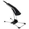 Opticon OPR-2001 - scanner de code a barres