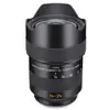 Objectif zoom Leica Super Vario-Elmarit SL 14-24mm f/2.8 ASPH Noir