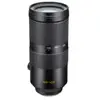 Objectif hybride Leica Vario-Elmar SL 100-400mm f/5-6.3 noir