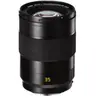 Objectif Hybride Leica APO-Summicron SL 35mm f/2 ASPH Noir