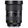 Objectif hybride Leica Vario-Elmarit-SL 24-70 f/2.8 ASPH