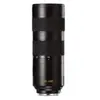 Objectif Hybride Leica APO-Vario Elmarit SL 90-280mm f/2,8-4 Noir