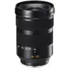 Leica Super-Vario-Elmar-SL 16-35mm f/3.5-4.5 ASPH. MILC/SLR Noir