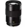 Leica APO-Summicron-SL 90mm f/2 ASPH MILC/SLR Objectif standard Noir