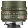 Leica Summilux-M 35mm f/1.4 ASPH. Safari - Edition limitée