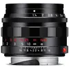 Leica Summilux-M 50mm f/1.4 ASPH. Laqué Noir - Edition limitée