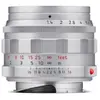 Leica Summilux-M 50mm f/1.4 - Classic