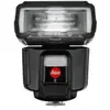 Leica  flash SF 60