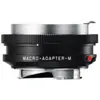LEICA MACRO-ADAPTER M bague d'adaptation pour M Typ 240