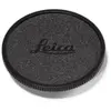Leica Bouchon de boîtier M