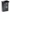 Batterie Leica BP-SCL7 1800 mAh Olive et Glossy pour appareil photo
