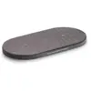 Leica station de charge sans fil Native Union Drop XL