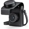 Etui Leica Noir pour appareil photo D-Lux 8