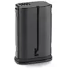 Batterie BP-SCL6 pour Appareil photo compact Leica Q3 Noir