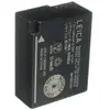 LEICA BP-DC12 batterie Lithium-Ion pour LEICA Q, CL, V-LUX