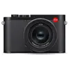 Appareil photo compact Leica Q3 Noir