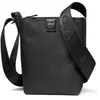 Sac Crossbody Leica Sofort Noir