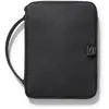 Leica sac d'équipement en polyester recyclé noir