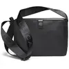 Sac Crossbody Leica Sofort Noir