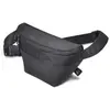 Sac Leica Sofort Noir