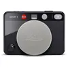 Appareil photo instantané Leica Sofort 2 100 ans Noir