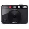 Appareil photo Instantané LEICA Sofort2 Noir