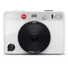 Appareil photo Instantané LEICA Sofort2 Blanc