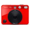 Appareil photo Instantané LEICA Sofort2 Rouge