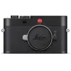 Appareil photo hybride Leica M EV1 Noir