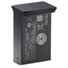 Leica BP-SCL7 batterie pour M11 noir