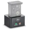 Chargeur de batterie Leica BC-SCL7 pour M11
