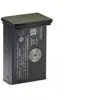 Batterie BP-SCL7, olive