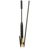 Fouet D'antenne Stop&go Sg07588