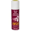 Spray Concentré Anti-martres Et Rongeurs Stop & Go 200 Ml