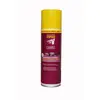 Mousse Nettoyante Pour Marques Olfactives Stop & Go 300 Ml