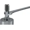 Taraud double face M14 völkel 1 pcs
