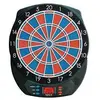 Jeu de fléchettes électronique à 2 trous Bull's Scorpy