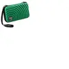 Bull's tube de quartet Orbis XL vert