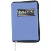Bull's Quartet oignon TP 18 cm bleu