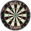 Bull's cible de fléchettes Classic Soie 45 cm