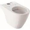 Geberit iCon Cuvette au sol, 200460000,